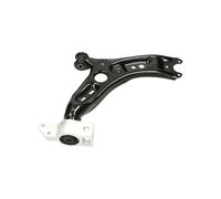 OPTIMAL G6-1507 Suspension arm