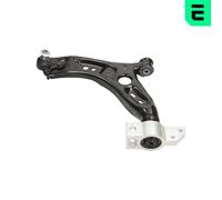 OPTIMAL G6-1512 Suspension arm