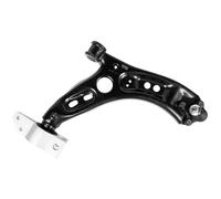 G6-1513 Wheel Suspension Control Trailing Arm Right Lower Front Fits VW Optimal