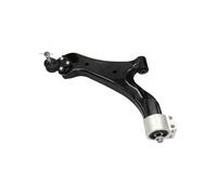 OPTIMAL G6-1516 Suspension arm