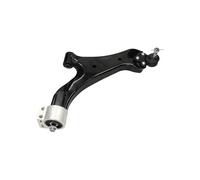 OPTIMAL G6-1517 Suspension arm