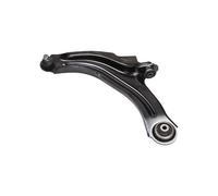OPTIMAL G6-1520 Suspension arm