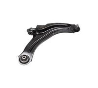 Optimal G6-1521 Wheel Suspension Control Trailing Arm Right Lower Front Fits