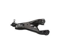 OPTIMAL G6-1522 Suspension arm