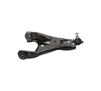 OPTIMAL G6-1523 Suspension arm