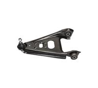OPTIMAL G6-1529 Suspension arm