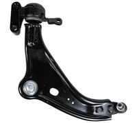 OPTIMAL G6-1530S2 Suspension arm