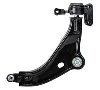 Wheel Suspension Control Trailing Arm Right Front Fits Mini - Optimal G6-1531S2