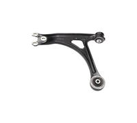 OPTIMAL G6-1534 Suspension arm