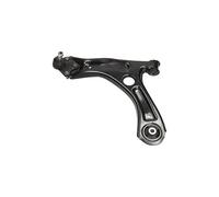 OPTIMAL G6-1546 Suspension arm