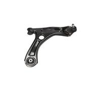 OPTIMAL G6-1547 Suspension arm