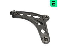 OPTIMAL G6-1548 Suspension arm