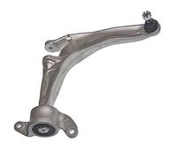 OPTIMAL G6-1556 Suspension arm