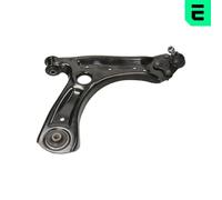 OPTIMAL G6-1558S1 Suspension arm