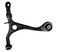 OPTIMAL G6-1566 Suspension arm