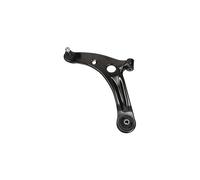 OPTIMAL G6-1570 Suspension arm