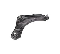 OPTIMAL G6-1573 Suspension arm