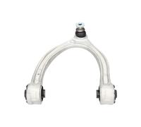 OPTIMAL G6-1578 Suspension arm