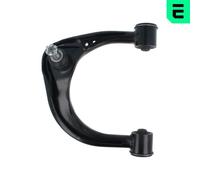 G6-1590 Wheel Suspension Control Trailing Arm Front Left Upper Fits By Optimal
