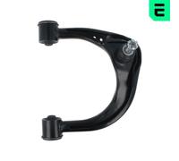 G6-1591 Wheel Suspension Control Trailing Arm Right Front Upper Fits By Optimal