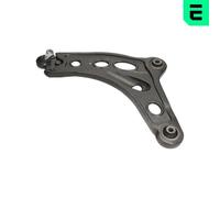 OPTIMAL G6-1596 Suspension arm
