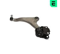 OPTIMAL G6-1610 Suspension arm