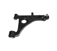 OPTIMAL G6-1618 Suspension arm