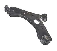 OPTIMAL G6-1626 Suspension arm