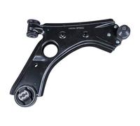 Wheel Suspension Control Trailing Arm Right Lower Front Fits - Optimal G6-1627