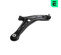 OPTIMAL G6-1631 Suspension arm
