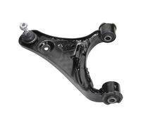 OPTIMAL G6-1645 Suspension arm