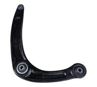 G6-1650 Wheel Suspension Control Trailing Arm Lower Front Left Fits By Optimal