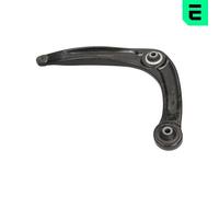OPTIMAL G6-1651 Suspension arm
