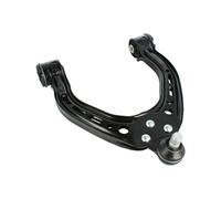 G6-1652S2 Wheel Suspension Control Trailing Arm Front Left Upper Fits By Optimal