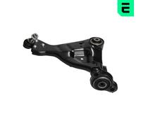 OPTIMAL G6-1661 Suspension arm