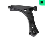 OPTIMAL G6-1666 Suspension arm