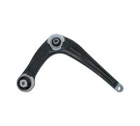 OPTIMAL G6-1671 Suspension arm