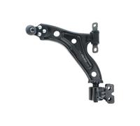 Wheel Suspension Control Trailing Arm Lower Front Left Fits - Optimal G6-1674S
