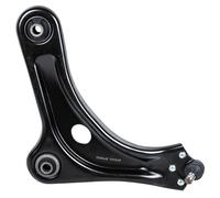 OPTIMAL G6-2016 Suspension arm