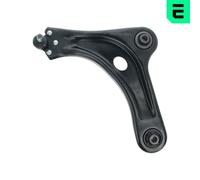 OPTIMAL G6-2018 Suspension arm