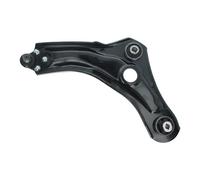 OPTIMAL G6-2020 Suspension arm