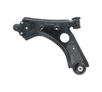 OPTIMAL G6-2022 Suspension arm
