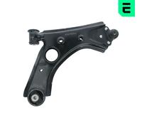 OPTIMAL G6-2023 Suspension arm