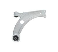 Wheel Suspension Control Trailing Arm Right Lower Front Fits - Optimal G6-2027