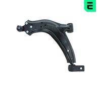 OPTIMAL G6-2030 Suspension arm