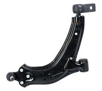 OPTIMAL G6-2031 Suspension arm