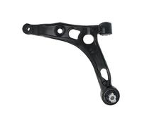 G6-2032 Wheel Suspension Control Trailing Arm Lower Front Left Fits By Optimal