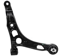 OPTIMAL G6-2033 Suspension arm