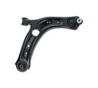 OPTIMAL G6-2035S Suspension arm