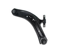 OPTIMAL G6-2036 Suspension arm